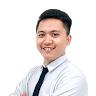 Profile photo for Muhammad Septi Anugrah